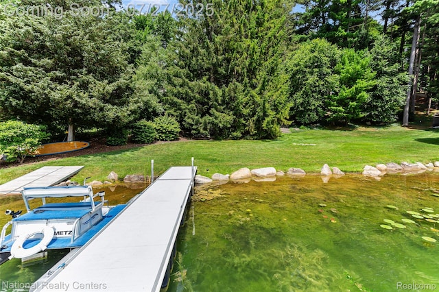 2191 Addaleen Rd, Highland, MI 48357 - photo 66