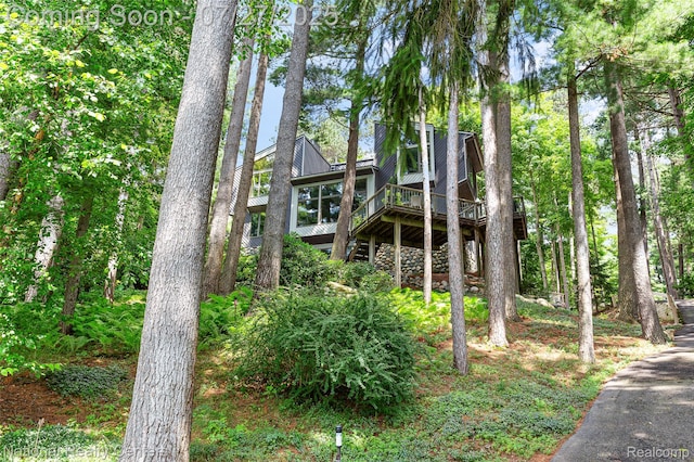 2191 Addaleen Rd, Highland, MI 48357 - photo 62