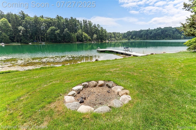 2191 Addaleen Rd, Highland, MI 48357 - photo 68