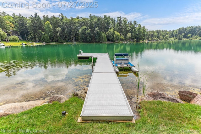 2191 Addaleen Rd, Highland, MI 48357 - photo 64