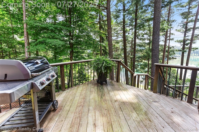 2191 Addaleen Rd, Highland, MI 48357 - photo 75