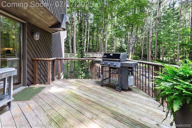 2191 Addaleen Rd, Highland, MI 48357 - photo 74