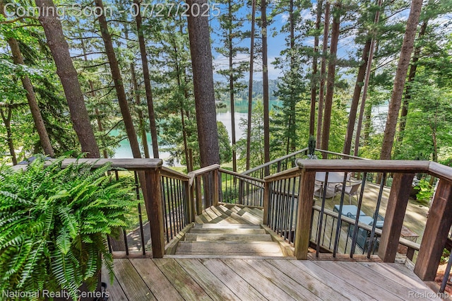 2191 Addaleen Rd, Highland, MI 48357 - photo 76