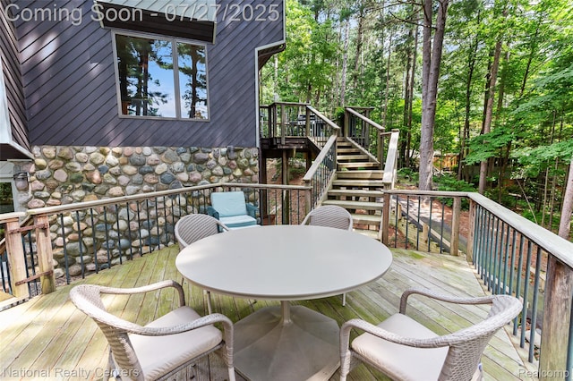 2191 Addaleen Rd, Highland, MI 48357 - photo 72
