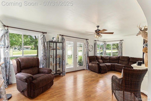 1012 State Rd, Fenton, MI 48430 - photo 10
