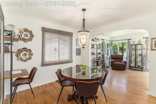 1012 State Rd, Fenton, MI 48430 - photo 9