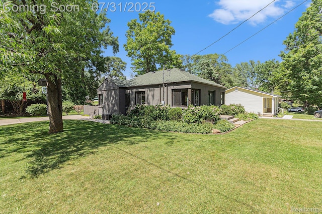 1012 State Rd, Fenton, MI 48430 - photo 4