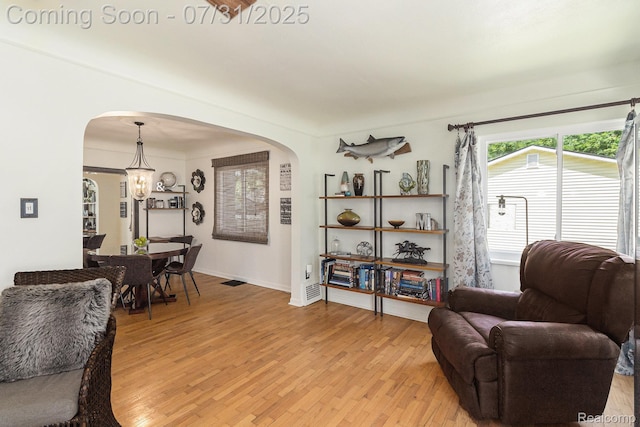 1012 State Rd, Fenton, MI 48430 - photo 12