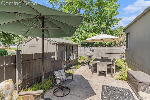 1012 State Rd, Fenton, MI 48430 - photo 20
