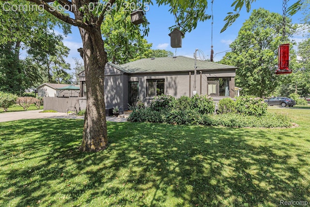 1012 State Rd, Fenton, MI 48430 - photo 3