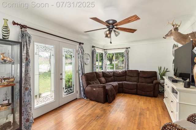 1012 State Rd, Fenton, MI 48430 - photo 11