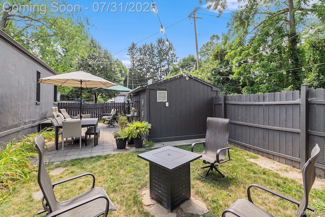 1012 State Rd, Fenton, MI 48430 - photo 19