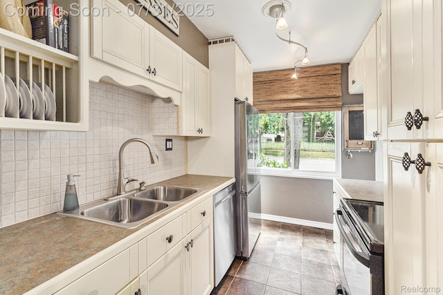 1012 State Rd, Fenton, MI 48430 - photo 7