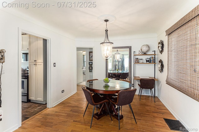 1012 State Rd, Fenton, MI 48430 - photo 8