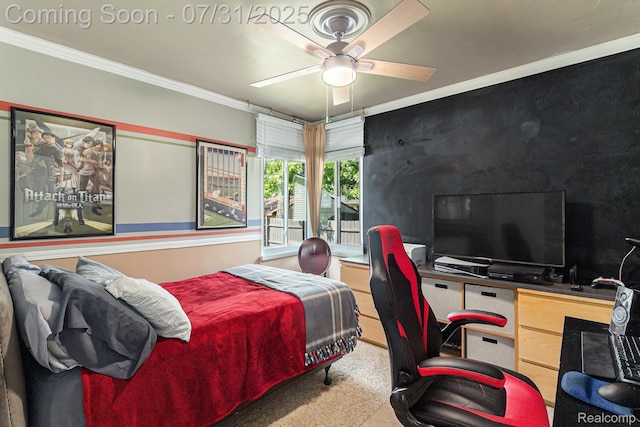 1012 State Rd, Fenton, MI 48430 - photo 16