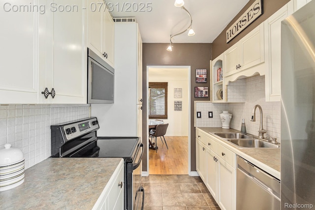 1012 State Rd, Fenton, MI 48430 - photo 6