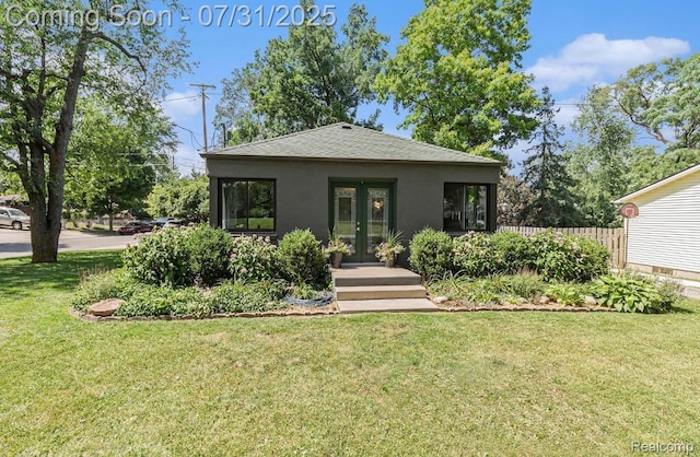 1012 State Rd, Fenton, MI 48430 - photo 5
