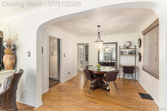 1012 State Rd, Fenton, MI 48430 - photo 13