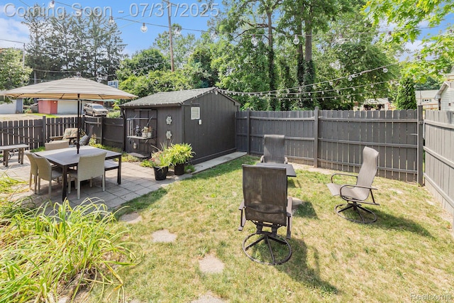 1012 State Rd, Fenton, MI 48430 - photo 21