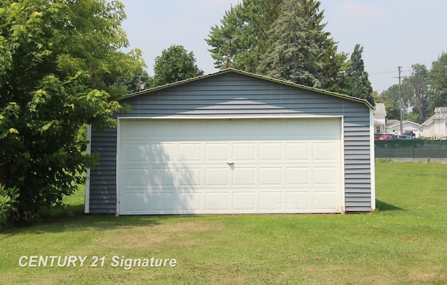 2610 S Monroe St, Bay City, MI 48708 - photo 3