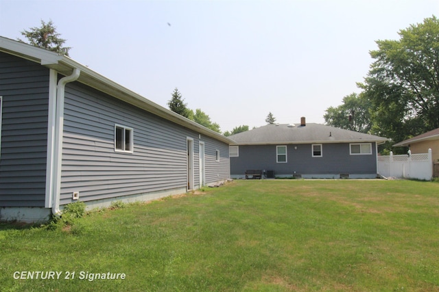 2610 S Monroe St, Bay City, MI 48708 - photo 4