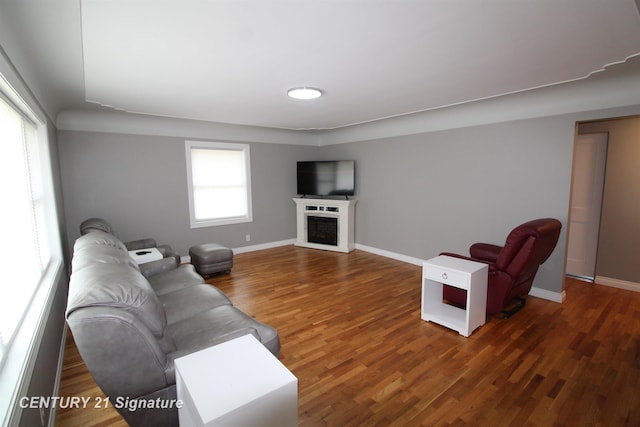 2610 S Monroe St, Bay City, MI 48708 - photo 5
