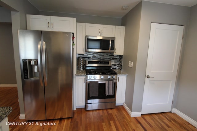 2610 S Monroe St, Bay City, MI 48708 - photo 6
