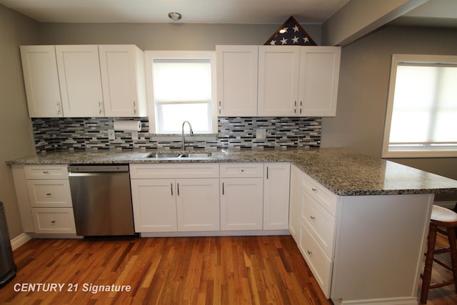 2610 S Monroe St, Bay City, MI 48708 - photo 7