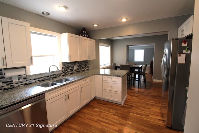 2610 S Monroe St, Bay City, MI 48708 - photo 8
