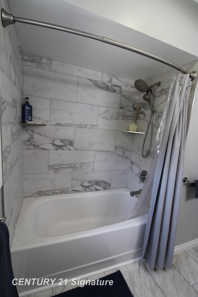 2610 S Monroe St, Bay City, MI 48708 - photo 9