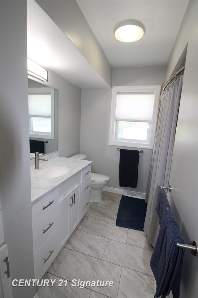 2610 S Monroe St, Bay City, MI 48708 - photo 10