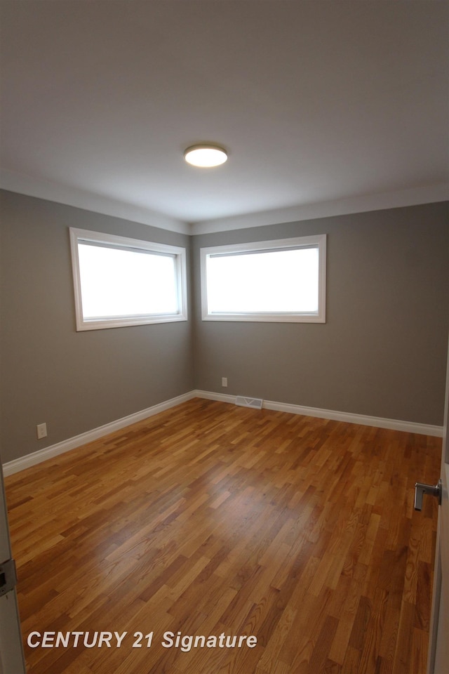 2610 S Monroe St, Bay City, MI 48708 - photo 11