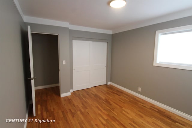 2610 S Monroe St, Bay City, MI 48708 - photo 12