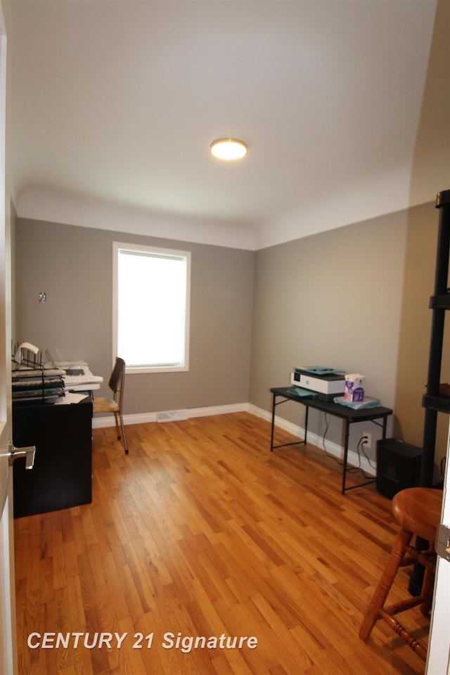 2610 S Monroe St, Bay City, MI 48708 - photo 13