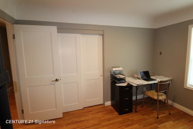 2610 S Monroe St, Bay City, MI 48708 - photo 14