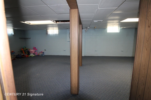 2610 S Monroe St, Bay City, MI 48708 - photo 15