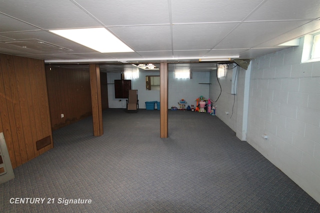 2610 S Monroe St, Bay City, MI 48708 - photo 16