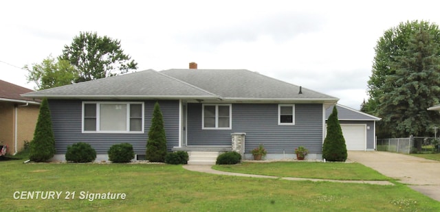2610 S Monroe St, Bay City, MI 48708 - photo 1