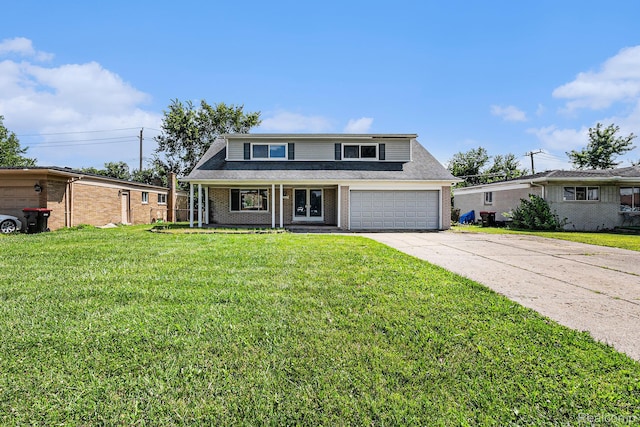 17469 W 13 Mile Rd, Southfield, MI 48076 - photo 2