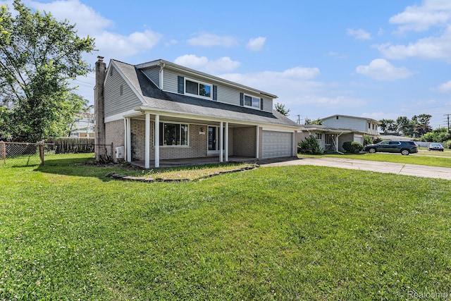 17469 W 13 Mile Rd, Southfield, MI 48076 - photo 3
