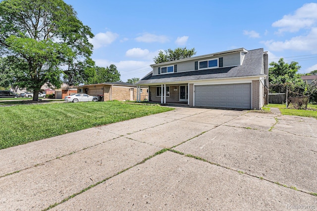 17469 W 13 Mile Rd, Southfield, MI 48076 - photo 4