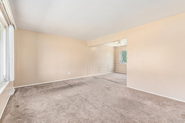 17469 W 13 Mile Rd, Southfield, MI 48076 - photo 5