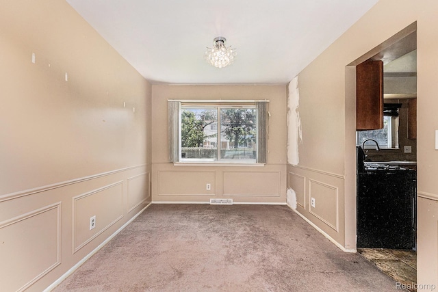 17469 W 13 Mile Rd, Southfield, MI 48076 - photo 7