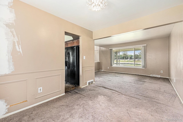 17469 W 13 Mile Rd, Southfield, MI 48076 - photo 8