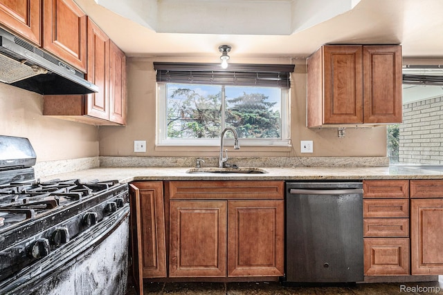17469 W 13 Mile Rd, Southfield, MI 48076 - photo 9