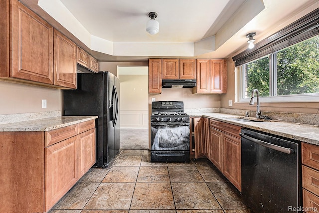 17469 W 13 Mile Rd, Southfield, MI 48076 - photo 10