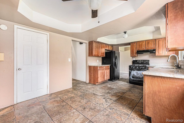 17469 W 13 Mile Rd, Southfield, MI 48076 - photo 11