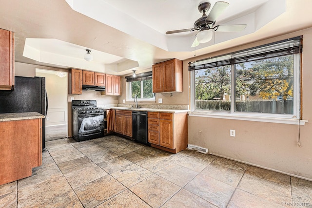 17469 W 13 Mile Rd, Southfield, MI 48076 - photo 12