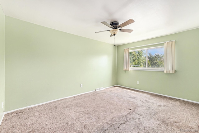 17469 W 13 Mile Rd, Southfield, MI 48076 - photo 15