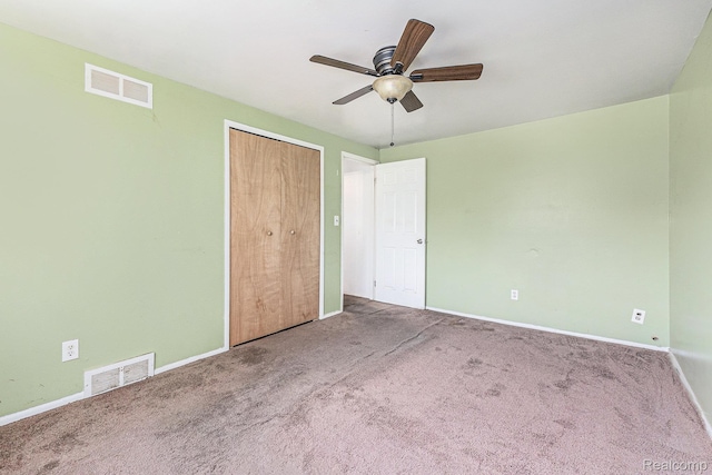 17469 W 13 Mile Rd, Southfield, MI 48076 - photo 16